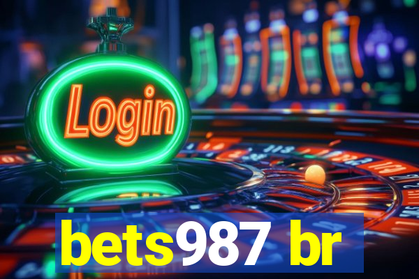 bets987 br